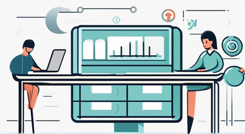 人力资源成本不足怎么办