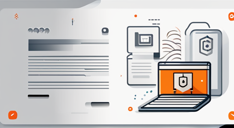 人力资源盖章护资怎么盖