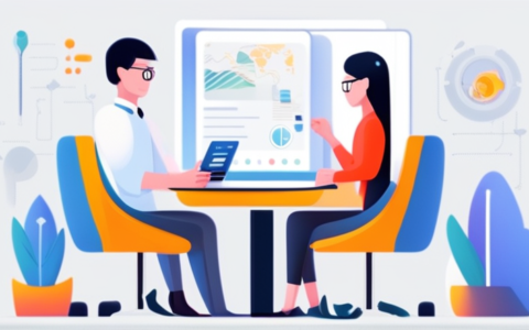 趣职人力资源怎么样