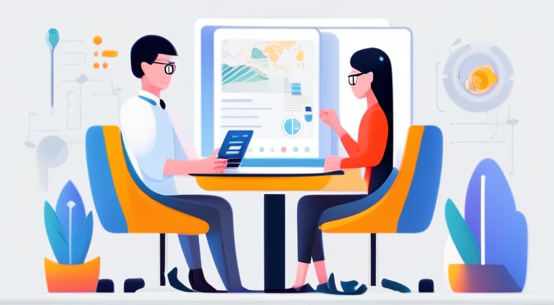 趣职人力资源怎么样