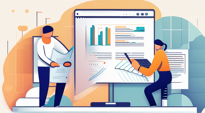 人力资源部工作怎么写