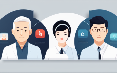 漯河品创人力资源怎么样