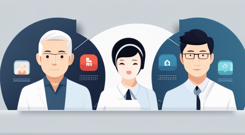 漯河品创人力资源怎么样