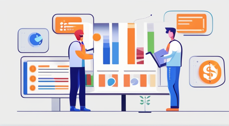 人力资源岗位怎么挣钱的