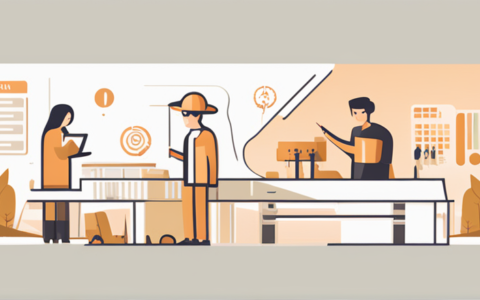 农村人力资源怎么发展