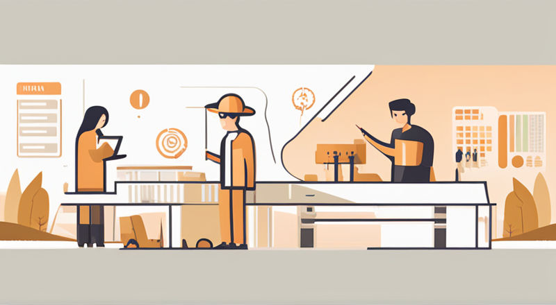 农村人力资源怎么发展