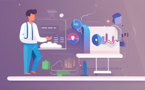 人力资源公司怎么转账