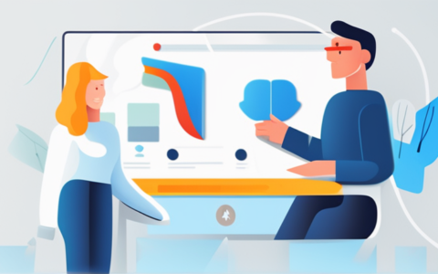 没基础怎么自学人力资源