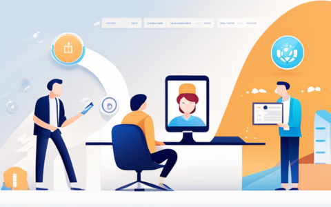 敏航人力资源怎么样