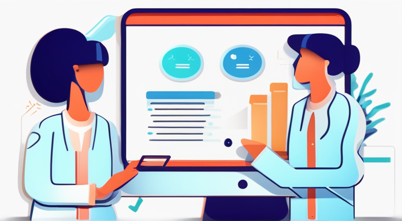 人力资源部怎么建立工作