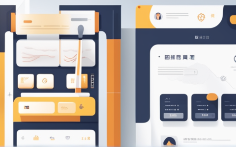 铭赫人力资源怎么样