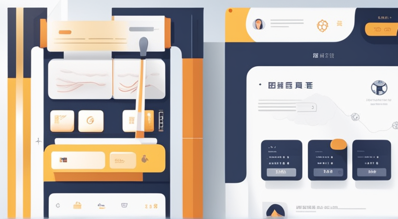 铭赫人力资源怎么样