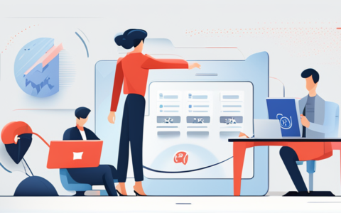 马涧卓越人力资源怎么样