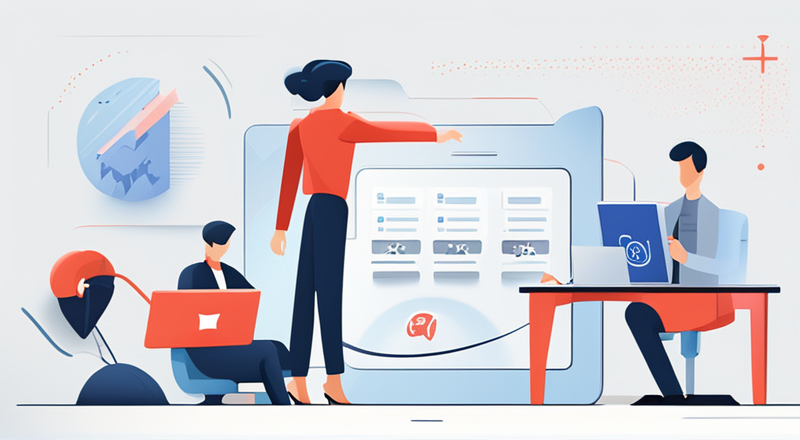 马涧卓越人力资源怎么样