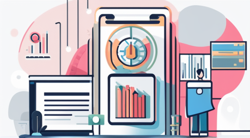 人力资源公司怎么审计