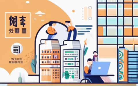 南京鼎汇人力资源怎么样