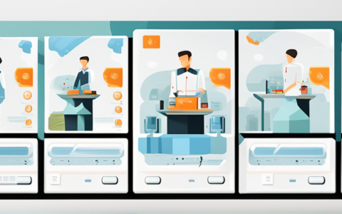 宁夏贸易人力资源怎么样