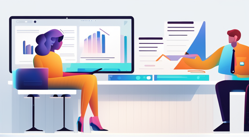 牛聘人力资源公司怎么样