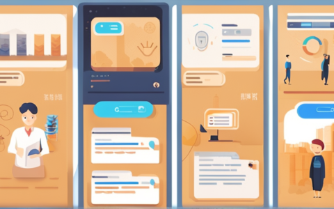 南通理想人力资源怎么样