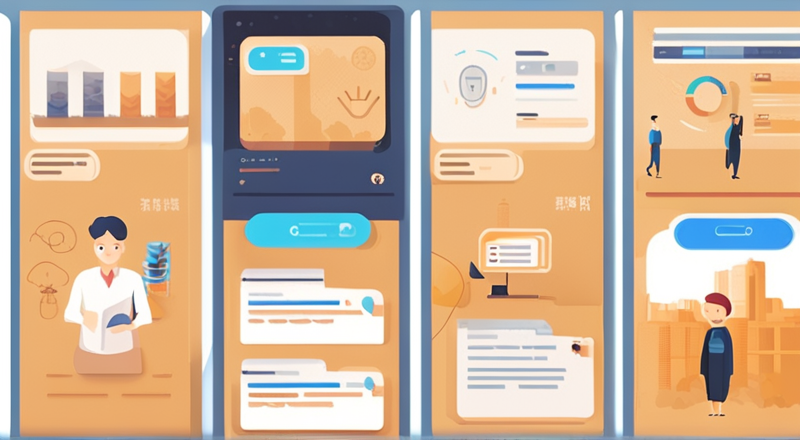 南通理想人力资源怎么样