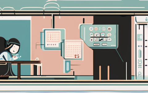 人力资源给员工的评语怎么写