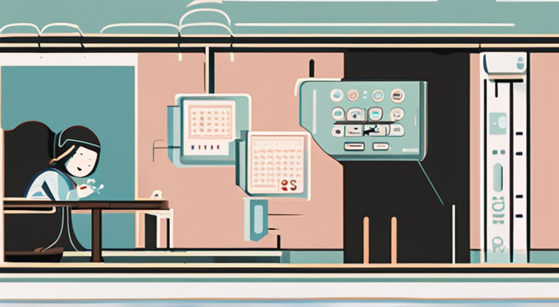 人力资源给员工的评语怎么写