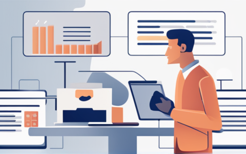 企业人力资源公司怎么样