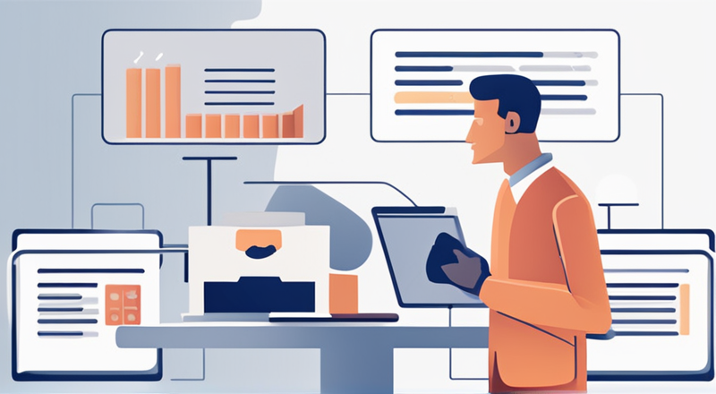 企业人力资源公司怎么样