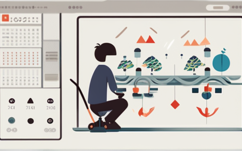 人力资源部的日文怎么说