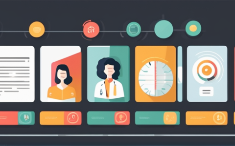 皮营人力资源怎么样