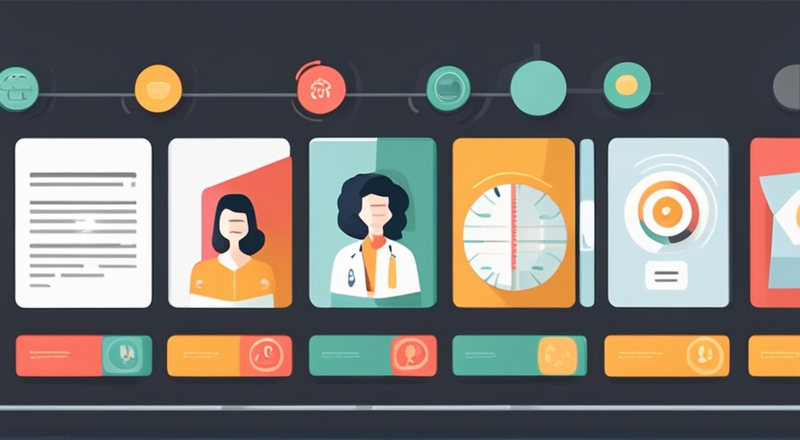 皮营人力资源怎么样