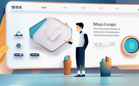 迈昱人力资源怎么样