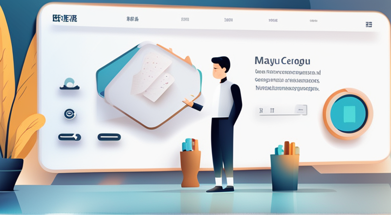 迈昱人力资源怎么样