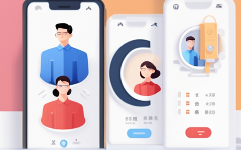 谦翔人力资源怎么样啊知乎