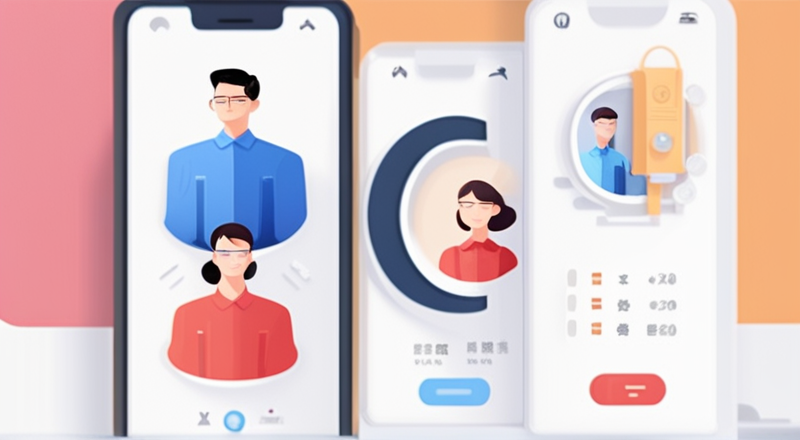 谦翔人力资源怎么样啊知乎