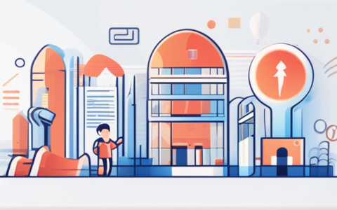 青岛九伯人力资源怎么样