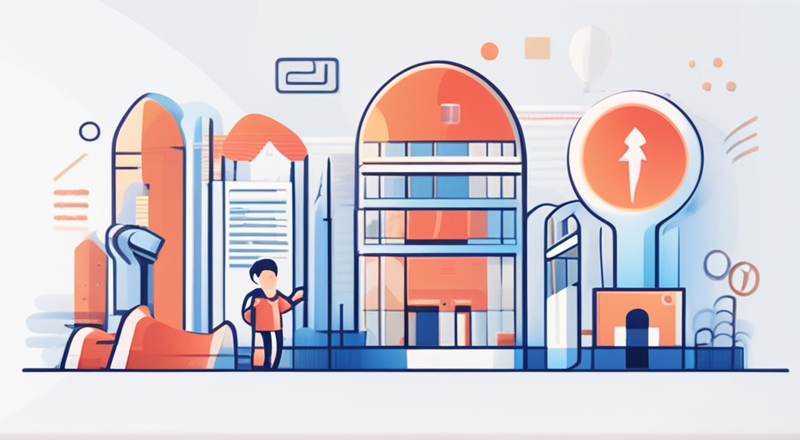 青岛九伯人力资源怎么样