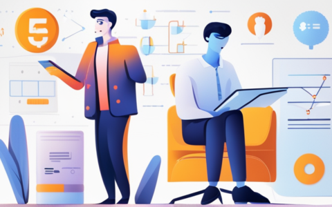 平均人力资源价格怎么算