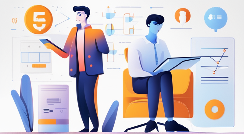 平均人力资源价格怎么算