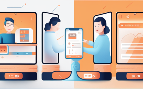 美团人力资源怎么做