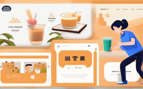 奶茶公司人力资源怎么样