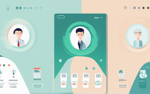 平安人杰人力资源怎么样