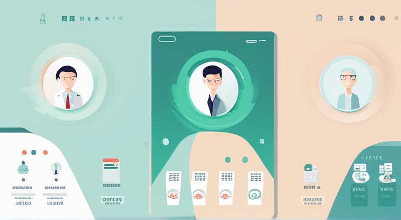 平安人杰人力资源怎么样