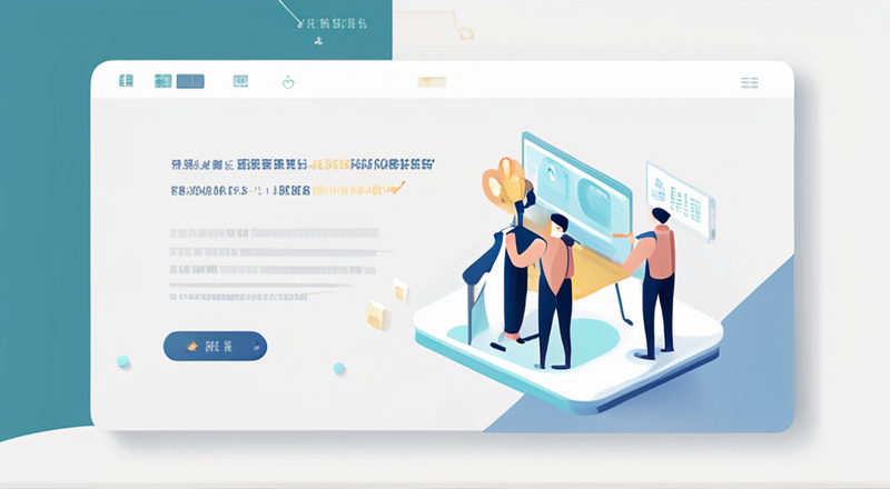 铭城人力资源服务怎么样