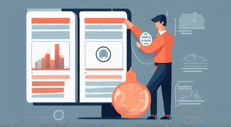 人力资源分类怎么填的