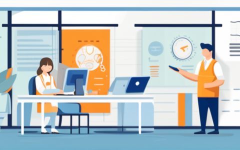 宁波人力资源工作怎么样