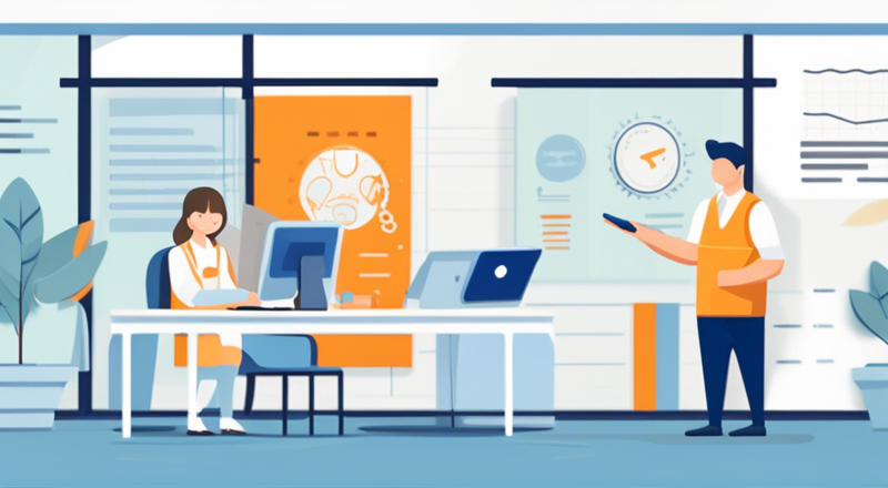 宁波人力资源工作怎么样