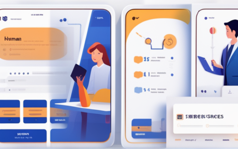 品泰人力资源怎么样