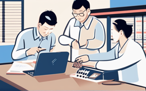 南海人力资源怎么样知乎