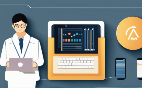 南京人力资源行业怎么样